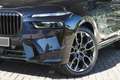 BMW X7 xDrive40i High Executive M Sport Automaat / Panora Zwart - thumbnail 6