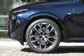 BMW X7 xDrive40i High Executive M Sport Automaat / Panora Zwart - thumbnail 13