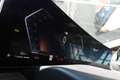BMW X7 xDrive40i High Executive M Sport Automaat / Panora Zwart - thumbnail 33