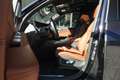 BMW X7 xDrive40i High Executive M Sport Automaat / Panora Zwart - thumbnail 25