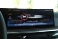 BMW X7 xDrive40i High Executive M Sport Automaat / Panora Zwart - thumbnail 37