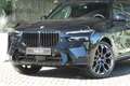 BMW X7 xDrive40i High Executive M Sport Automaat / Panora Zwart - thumbnail 5
