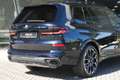 BMW X7 xDrive40i High Executive M Sport Automaat / Panora Zwart - thumbnail 16