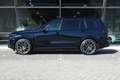 BMW X7 xDrive40i High Executive M Sport Automaat / Panora Zwart - thumbnail 12