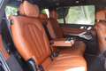 BMW X7 xDrive40i High Executive M Sport Automaat / Panora Zwart - thumbnail 50