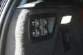 BMW X7 xDrive40i High Executive M Sport Automaat / Panora Zwart - thumbnail 48