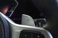 BMW X7 xDrive40i High Executive M Sport Automaat / Panora Zwart - thumbnail 31
