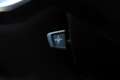 BMW X7 xDrive40i High Executive M Sport Automaat / Panora Zwart - thumbnail 32