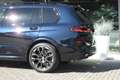 BMW X7 xDrive40i High Executive M Sport Automaat / Panora Zwart - thumbnail 14