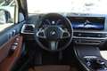 BMW X7 xDrive40i High Executive M Sport Automaat / Panora Zwart - thumbnail 3