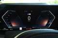 BMW X7 xDrive40i High Executive M Sport Automaat / Panora Zwart - thumbnail 34