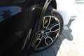 BMW X7 xDrive40i High Executive M Sport Automaat / Panora Zwart - thumbnail 20