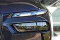 BMW X7 xDrive40i High Executive M Sport Automaat / Panora Zwart - thumbnail 10