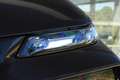 BMW X7 xDrive40i High Executive M Sport Automaat / Panora Zwart - thumbnail 11