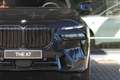 BMW X7 xDrive40i High Executive M Sport Automaat / Panora Zwart - thumbnail 9