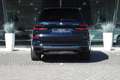 BMW X7 xDrive40i High Executive M Sport Automaat / Panora Zwart - thumbnail 17