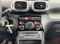 Citroen C3 Picasso 1.6 Diesel 92CV E5 Neo. - 2013 Argento - thumbnail 10
