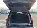 Renault Espace Esprit Alpine Full Hybrid E-Tech 200*SHZ* Negru - thumbnail 13