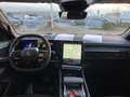 Renault Espace Esprit Alpine Full Hybrid E-Tech 200*SHZ* Negru - thumbnail 8