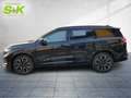 Renault Espace Esprit Alpine Full Hybrid E-Tech 200*SHZ* Negru - thumbnail 2
