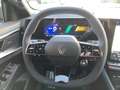 Renault Espace Esprit Alpine Full Hybrid E-Tech 200*SHZ* Negru - thumbnail 9