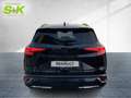 Renault Espace Esprit Alpine Full Hybrid E-Tech 200*SHZ* Negru - thumbnail 3