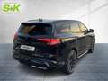 Renault Espace Esprit Alpine Full Hybrid E-Tech 200*SHZ* Negru - thumbnail 4