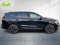 Renault Espace Esprit Alpine Full Hybrid E-Tech 200*SHZ* Negru - thumbnail 5