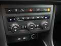 CUPRA Ateca TSI 4Drive VZ AHK DCC PANO ACC KAM360° Zwart - thumbnail 17