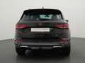 CUPRA Ateca TSI 4Drive VZ AHK DCC PANO ACC KAM360° Zwart - thumbnail 4