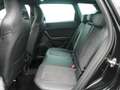 CUPRA Ateca TSI 4Drive VZ AHK DCC PANO ACC KAM360° Zwart - thumbnail 9