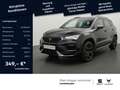 CUPRA Ateca TSI 4Drive VZ AHK DCC PANO ACC KAM360° Zwart - thumbnail 1