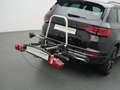 CUPRA Ateca TSI 4Drive VZ AHK DCC PANO ACC KAM360° Zwart - thumbnail 5