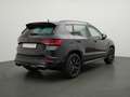 CUPRA Ateca TSI 4Drive VZ AHK DCC PANO ACC KAM360° Zwart - thumbnail 2