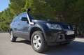 Suzuki Grand Vitara 2.0 JLX-A Negro - thumbnail 9