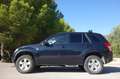 Suzuki Grand Vitara 2.0 JLX-A Negro - thumbnail 4