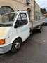 Ford Transit Ford Transit 190 2.5 Blanc - thumbnail 1