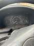 Ford Transit Ford Transit 190 2.5 Blanc - thumbnail 5
