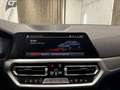 BMW 420 i Gran Coupe Aut. M-SPORTPAKET /LED/ VIRTUAL/ H... Schwarz - thumbnail 47