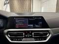BMW 420 i Gran Coupe Aut. M-SPORTPAKET /LED/ VIRTUAL/ H... Schwarz - thumbnail 32