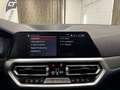 BMW 420 i Gran Coupe Aut. M-SPORTPAKET /LED/ VIRTUAL/ H... Schwarz - thumbnail 42