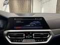 BMW 420 i Gran Coupe Aut. M-SPORTPAKET /LED/ VIRTUAL/ H... Schwarz - thumbnail 48