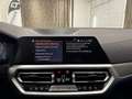 BMW 420 i Gran Coupe Aut. M-SPORTPAKET /LED/ VIRTUAL/ H... Schwarz - thumbnail 34