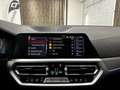 BMW 420 i Gran Coupe Aut. M-SPORTPAKET /LED/ VIRTUAL/ H... Schwarz - thumbnail 20