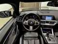 BMW 420 i Gran Coupe Aut. M-SPORTPAKET /LED/ VIRTUAL/ H... Schwarz - thumbnail 16