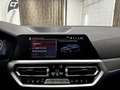 BMW 420 i Gran Coupe Aut. M-SPORTPAKET /LED/ VIRTUAL/ H... Schwarz - thumbnail 28