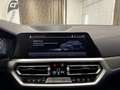 BMW 420 i Gran Coupe Aut. M-SPORTPAKET /LED/ VIRTUAL/ H... Schwarz - thumbnail 50