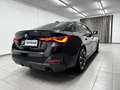 BMW 420 i Gran Coupe Aut. M-SPORTPAKET /LED/ VIRTUAL/ H... Schwarz - thumbnail 6
