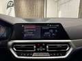 BMW 420 i Gran Coupe Aut. M-SPORTPAKET /LED/ VIRTUAL/ H... Schwarz - thumbnail 30