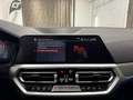 BMW 420 i Gran Coupe Aut. M-SPORTPAKET /LED/ VIRTUAL/ H... Schwarz - thumbnail 37